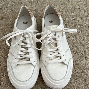 UGG sneakers Brand New!!!